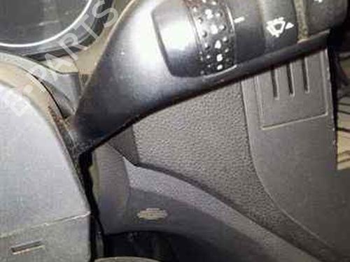 ABS pump FORD FOCUS C-MAX (DM2)  | BP5360020M43 