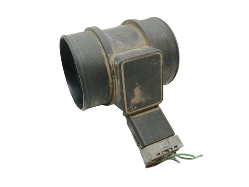 Used Mass air flow sensor FIAT DUCATO Van (244_) [2001-2025]  5390860