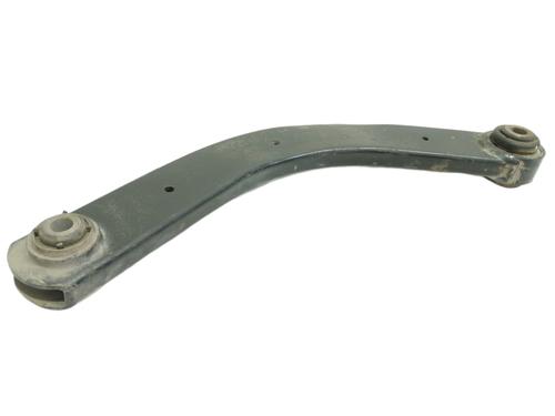 Used Right rear suspension arm OPEL VECTRA C (Z02) [2002-2009]  5345360