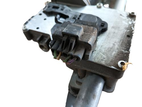 Front wiper motor CITROËN C4 II (NC_) 1.6 BlueHDi 100 | BP31940846M29