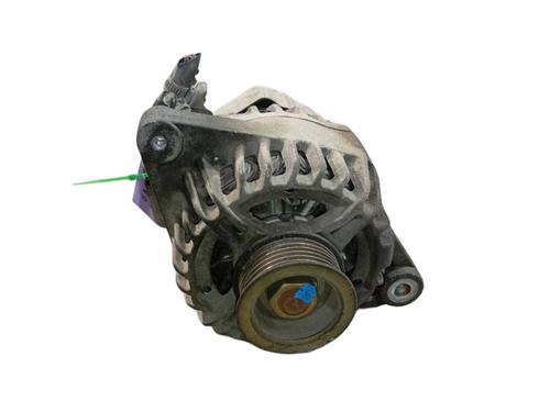 Generator Generator TOYOTA YARIS (_P1_) 1.3 (SCP12_, SCP13_, SCP12R, SCP13R) (87 hp) 39931361 39931361