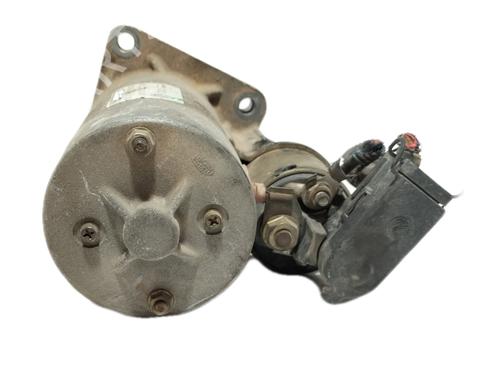 Starter FIAT BRAVA (182_) 1.2 16V 80 | BP5799607M8 