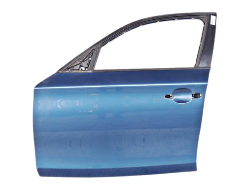 Used Left front door BMW 1 (E87) [2003-2013]  9430861