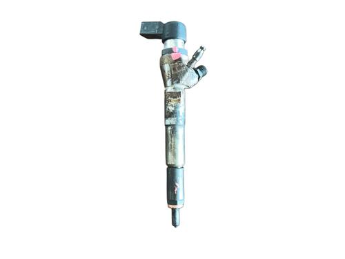 Used Injector NISSAN QASHQAI II (J11, J11_) 1.5 dCi (110 hp) 29305298