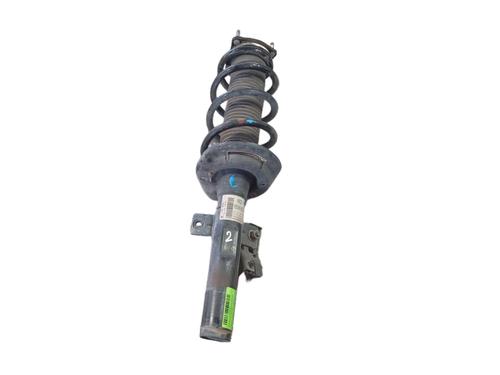 right-front-shock-absorber-ford-transit-custom-v362-van-fy-fz-2012-40560039 main image