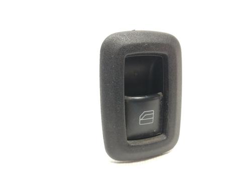 Used Left rear window switch Left rear window switch MERCEDES-BENZ B-CLASS Sports Tourer (W245) B 180 CDI (245.207) (109 hp) 8258236 8258236