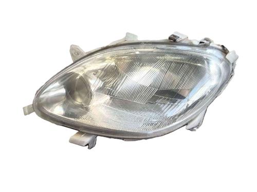 Used Left headlight Left headlight 36840668 36840668