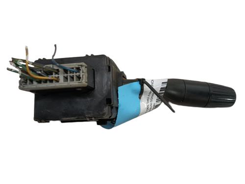 Steering column stalk HONDA HR-V (GH_)  | BP18473961I23 