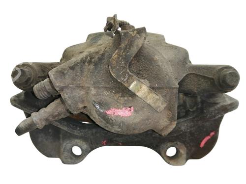 Left front brake caliper PEUGEOT EXPERT Van (222)  | BP11582078M105 