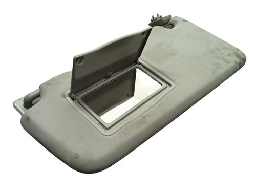 Used Left sun visor LAND ROVER DISCOVERY SPORT (L550) 2.0 D 4x4 (180 hp) 29354832