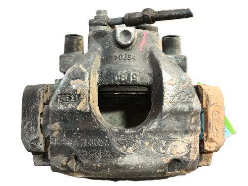 Venstre bremsekaliber foran FORD FOCUS IV (HN) 1.5 EcoBlue (120 hp) 29258144
