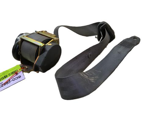Used Front left seatbelt Front left seatbelt CITROËN XSARA PICASSO (N68) 1.6 HDi (109 hp) 35981149 35981149