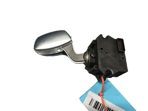 Gear lever BMW 7 (E65, E66, E67) 730 Ld | BP21553679M90 