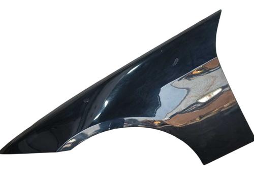 Used Left front fenders Left front fenders BMW 3 (E90) 320 d (177 hp) 40183950 40183950