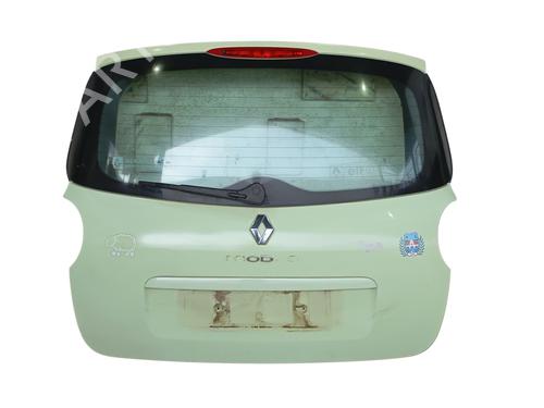 tailgate-renault-modus-grand-modus-fjp0_-2004-34399223 main image