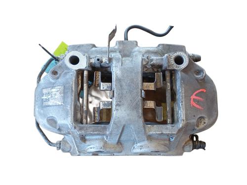 Used Right front brake caliper ALFA ROMEO GIULIA (952_) 2.2 D (952AEM250, 952AEA250) (150 hp) 29131687