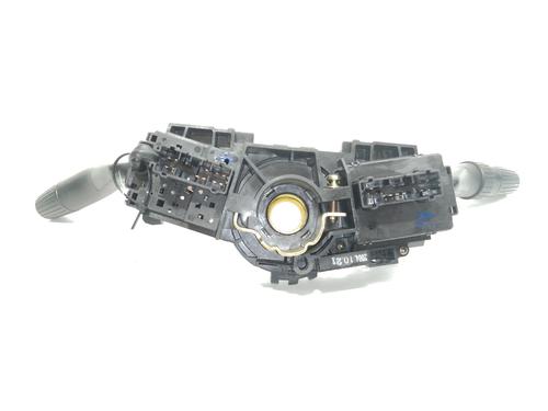 Switch HONDA CR-V II (RD_) 2.0 (RD5) | BP7842885I30 