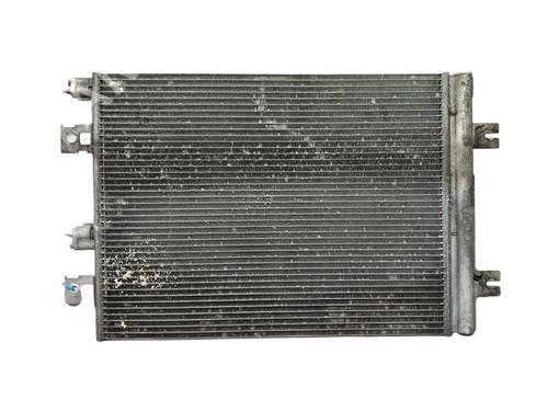 ac-radiator-dacia-duster-hs_-2010-2011-2012-2013-2014-2015-2016-2017-2018-34647740 main image