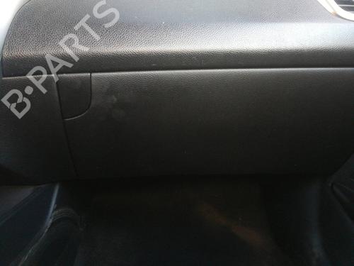 Glove box HYUNDAI i30 (GD) 1.4 CRDi | BP8520163C95 