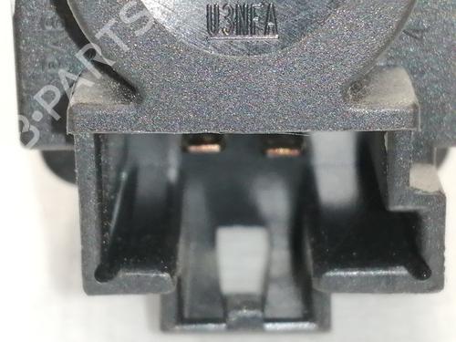 Switch FORD FOCUS II (DA_, HCP, DP) 1.6 TDCi | BP9050391I30 