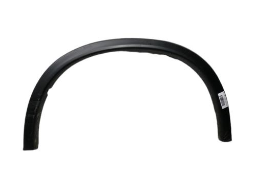 Front left wheel arch trim MITSUBISHI ASX (GA_W_) [2009-2024]  16966134