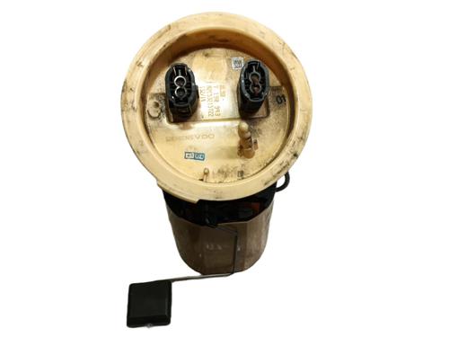 Fuel pump BMW X1 (E84) xDrive 18 d | BP16903746M76 