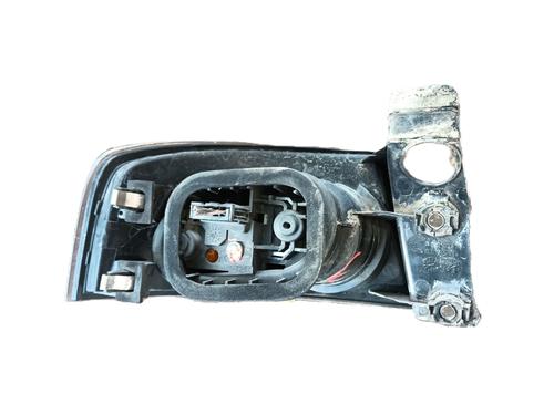 Right front indicator SEAT IBIZA III (6L1) 1.9 TDI | BP30078315C33