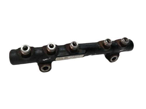 Used Injection rail FORD FIESTA VI (CB1, CCN) [2008-2017]  9289815