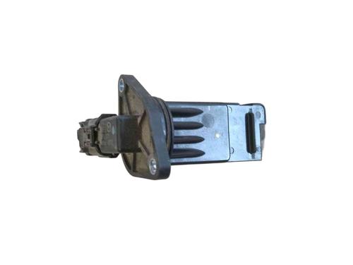 Mass air flow sensor MAZDA 3 Hatchback (BP) 2.0 SKYACTIV-G (BP5H, BP6H) | BP36595142M95 - Image 2