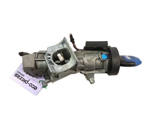 Used Ignition barrel Ignition barrel FORD TRANSIT Bus (FD_ _, FB_ _, FS_ _, FZ_ _, FC_ _) [2006-2014] 33841116 33841116