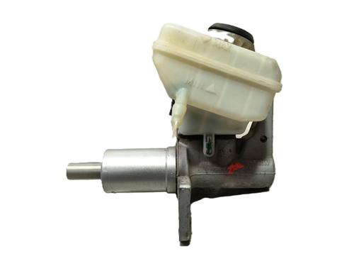 Brake master cylinder AUDI A5 (8T3) 1.8 TFSI | BP19421696M77 