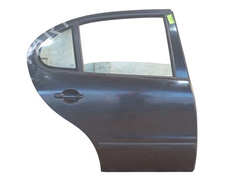 right-rear-door-seat-leon-1m1-1999-2000-2001-2002-2003-2004-2005-2006-33231382 main image