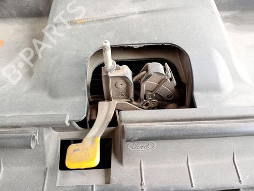 Hood lock FORD MONDEO IV (BA7) 1.8 TDCi | BP19074061C133 