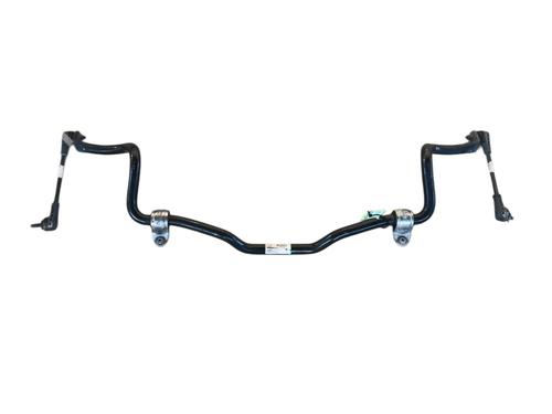 Used Anti roll bar LYNK & CO 01 PHEV (261 hp) 29889702
