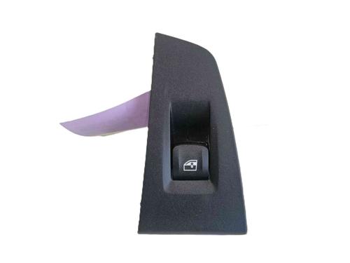 Used Left rear window switch Left rear window switch BMW 1 (F40) 118 d (150 hp) 36466330 36466330