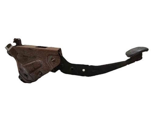 koblingspedal NISSAN NV200 Van 1.5 dCi 85 (M20, M20N, M20M) | BP37172760I13 - Image 3