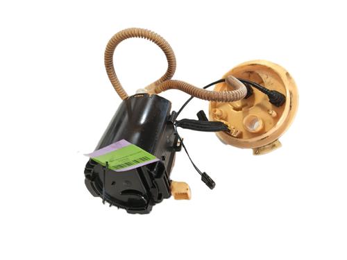 Used Fuel pump LAND ROVER RANGE ROVER SPORT I (L320) 3.0 D 4x4 (256 hp) 32698531