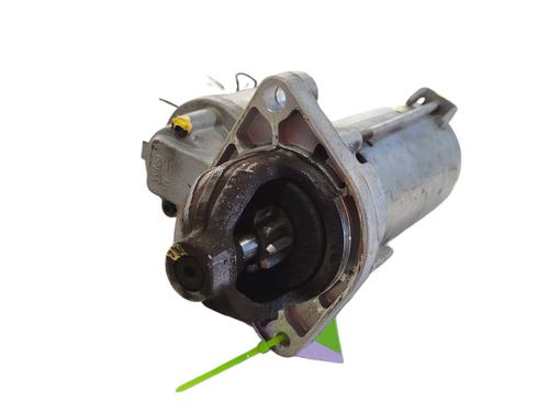 Starter OPEL COMBO Box Body/MPV (X12) 1.3 CDTI (B05) | BP39105530M8 - Image 3