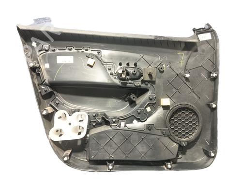 Front right panel DACIA SANDERO II TCe 90 (B8M1, B8MA, B8AC) | BP21540246C59 