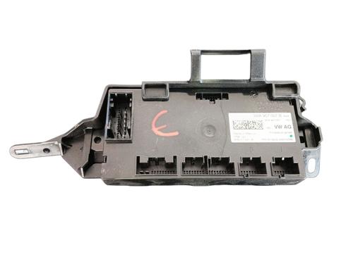 Modulo electronico VW GOLF VIII (CD1, DA1) 1.5 eTSI (116 hp) 30730148