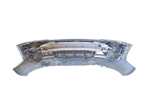 Front bumper AUDI A4 B6 (8E2) 1.9 TDI | BP35782178C7 - Image 7