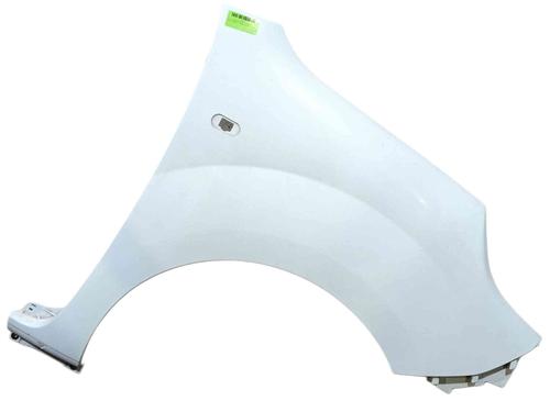 right-front-fenders-renault-kangoo-grand-kangoo-ii-kw01_-2008-37413322 main image