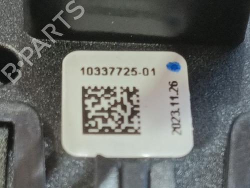 Steering column stalk MG MG ZS SUV (AZS1) 1.0 T-GDi | BP34052064I23 - Image 3