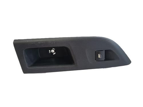 right-rear-window-switch-opel-corsa-f-p2jo-2019-34543592 main image