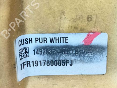 Stol bak TESLA MODEL 3 (5YJ3) EV AWD | BP39646961C17 - Image 3