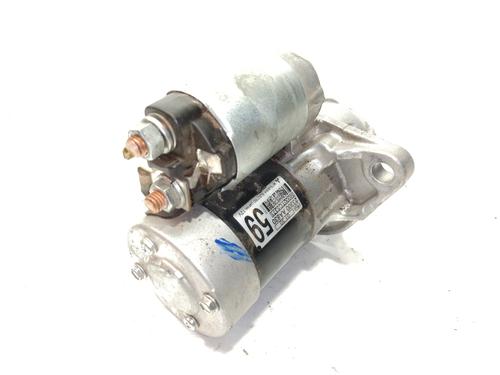 Starter SUBARU XV (GT) 2.0 i AWD (GT7) | BP8510018M8 