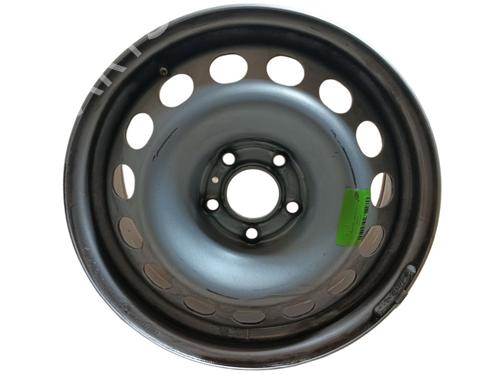 Used Rim FIAT SCUDO Van 2.0 Multijet 145 (506) (144 hp) 29402231