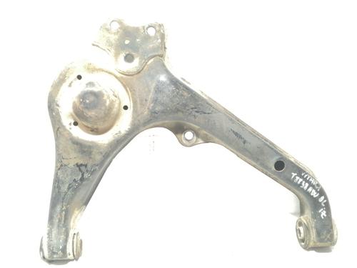 Left front suspension arm SUZUKI VITARA (ET, TA, TD)  | BP5348053M12 
