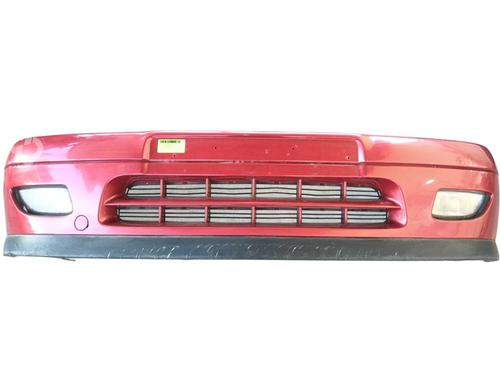 Used Front bumper Front bumper CITROËN SAXO (S0, S1) 1.4 VTS (75 hp) 40071910 40071910