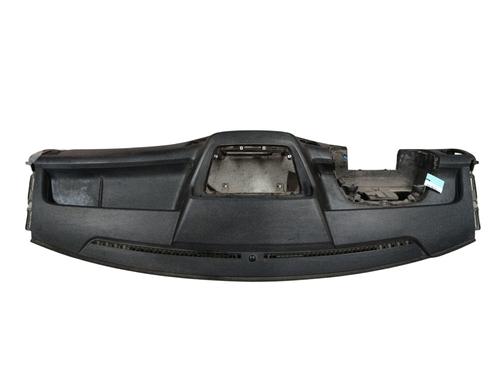 Used Dashboard HYUNDAI H350 Van 2.5 CRDI (150 hp) 22974851